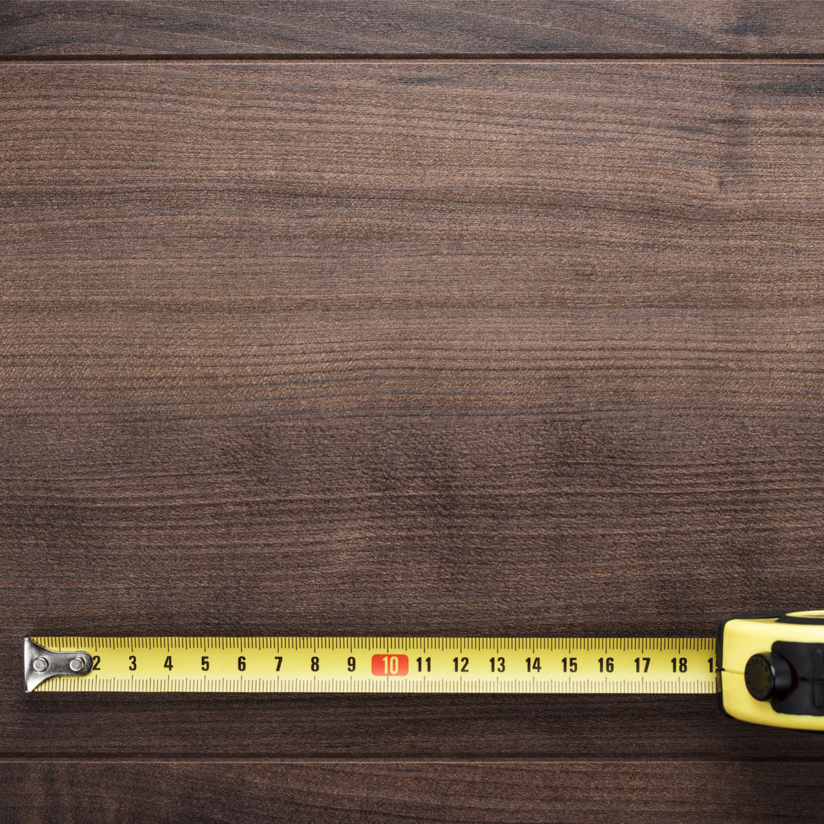 A QUICK GUIDE on how to measure cabinet pulls for your kitchen