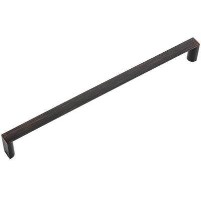 Cosmas 3133-224ORB Oil Rubbed Bronze Cabinet Pull