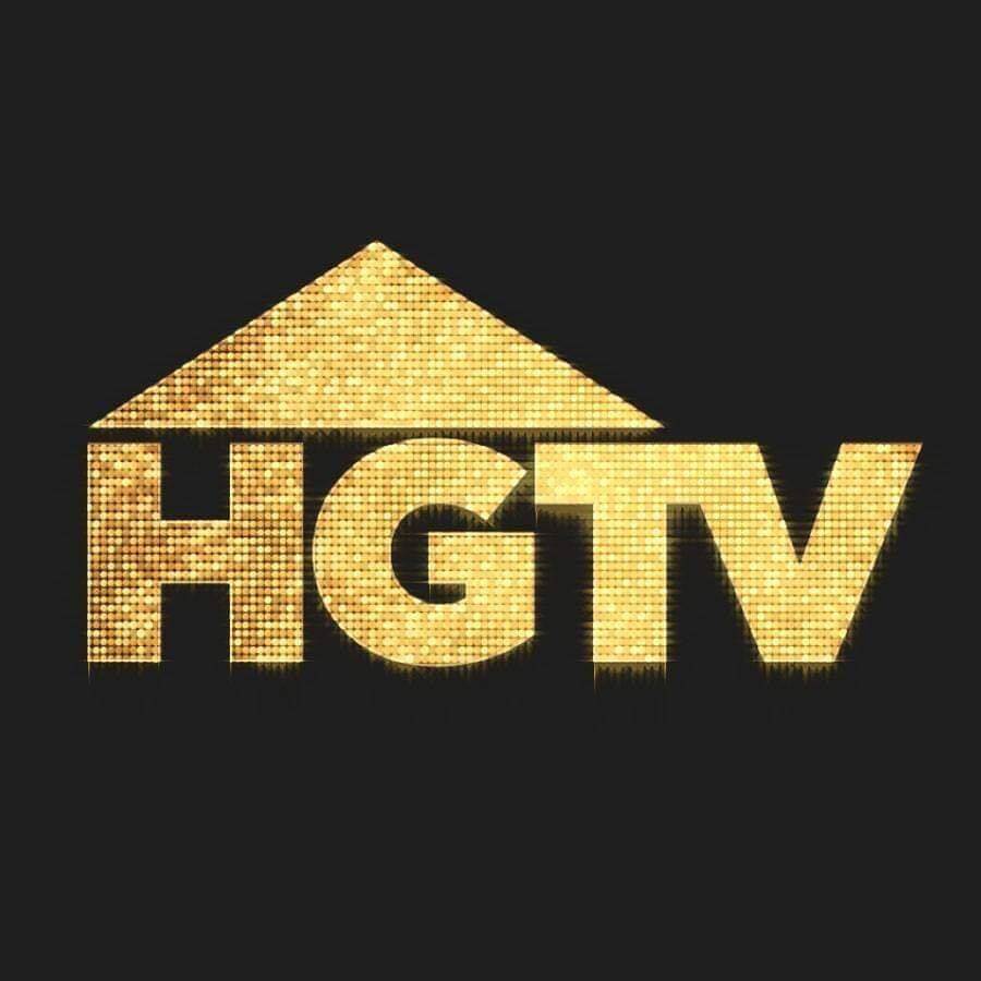 HGTV announces "Home Town" spinoff, "Home Town Rescue"