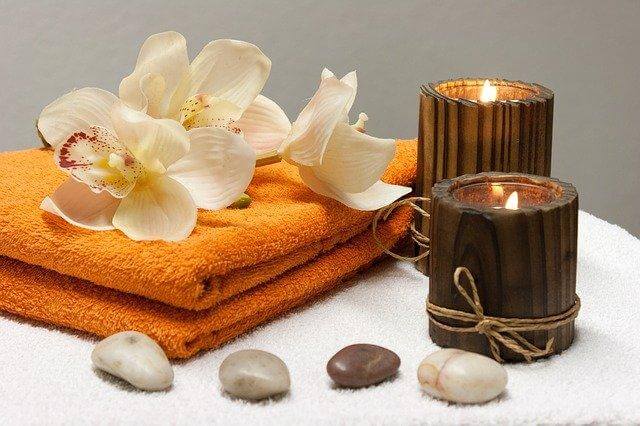 Complete Guide to Turn Your Bathroom Into A Spa