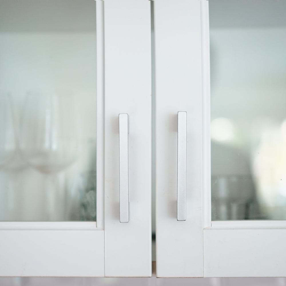 Is Satin Nickel Cabinet Hardware Still In Style Yes And Here S Why   Shutterstock 1181703796 1000x 