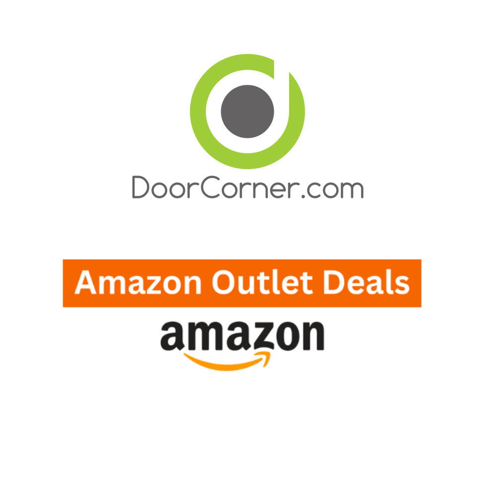 Amazon Outlet Deals