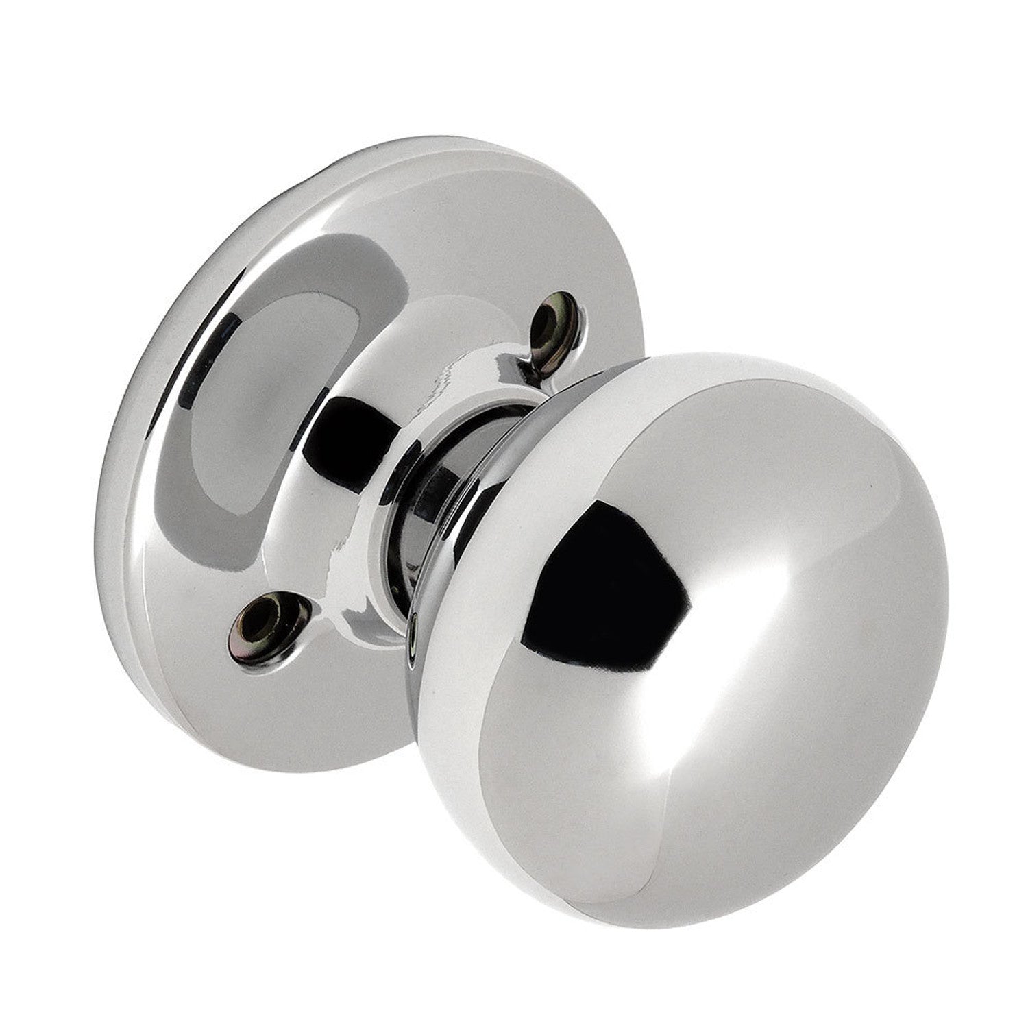Dummy Door Knobs