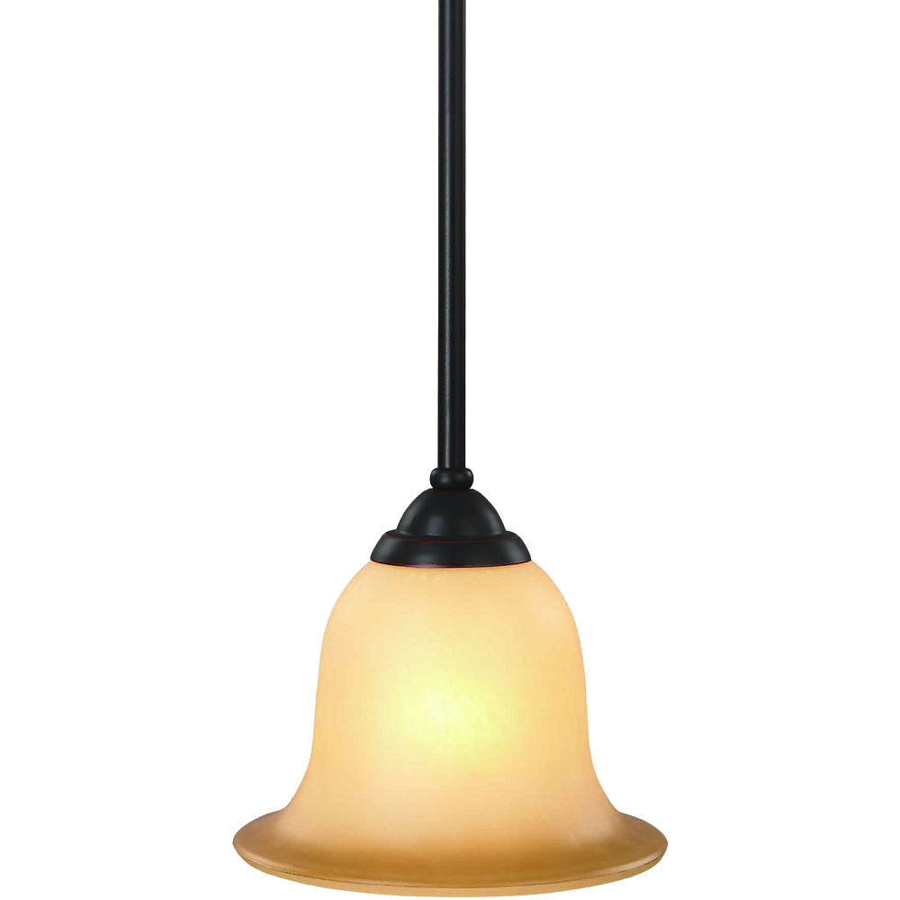 Pendant Light Fixtures