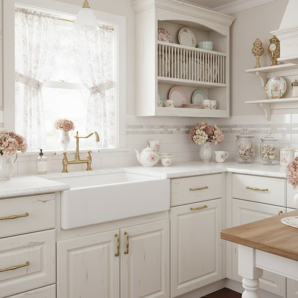 Cosmas 4313-128GC Gold Champagne Cabinet Pull