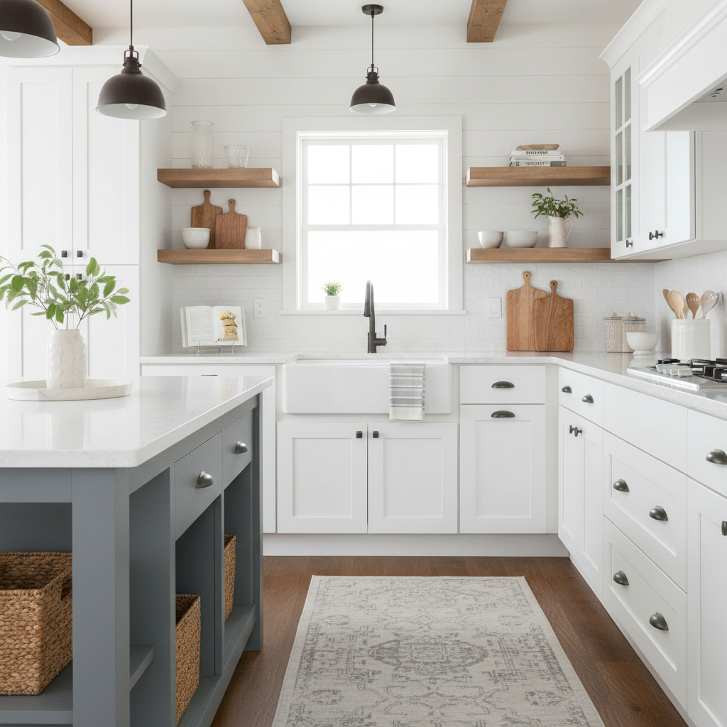 Cosmas 1399GPH Graphite Cabinet Cup Pull