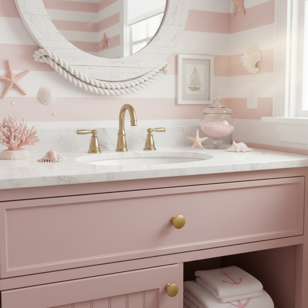 Cosmas 4545GC Gold Champagne Miniature Cabinet Knob