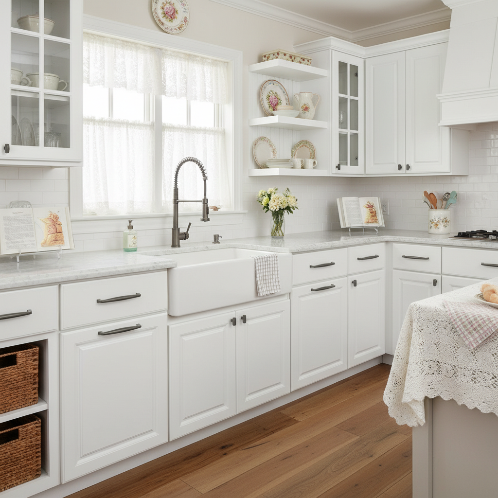 Cosmas 4392-128GPH Graphite Cabinet Pull