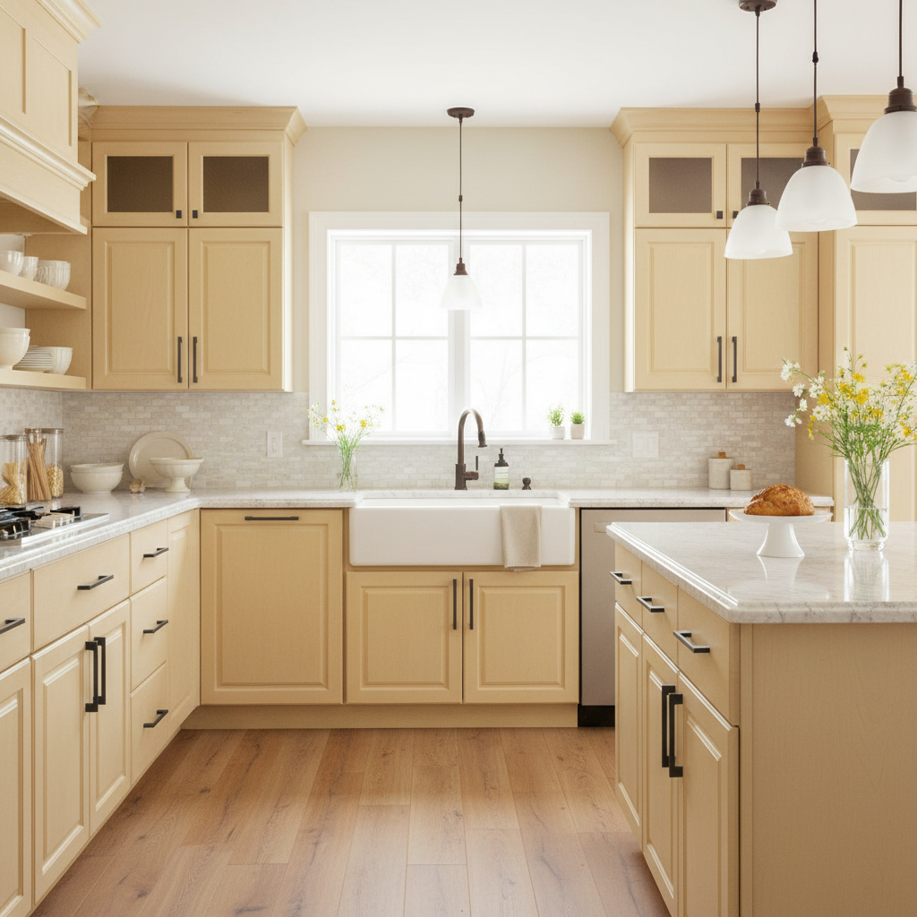 Cosmas 11244-96ORB Oil Rubbed Bronze Modern Contemporary Cabinet Pull