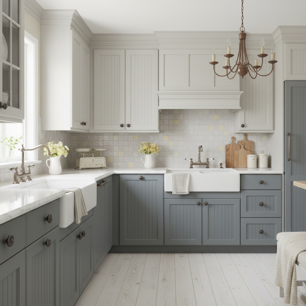 Cosmas 13247ORB Oil Rubbed Bronze Decorative Oversized Cabinet Knob