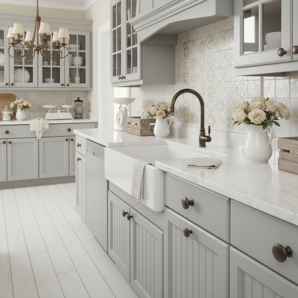 Cosmas 13248ORB Oil Rubbed Bronze Round Oversized Cabinet Knob