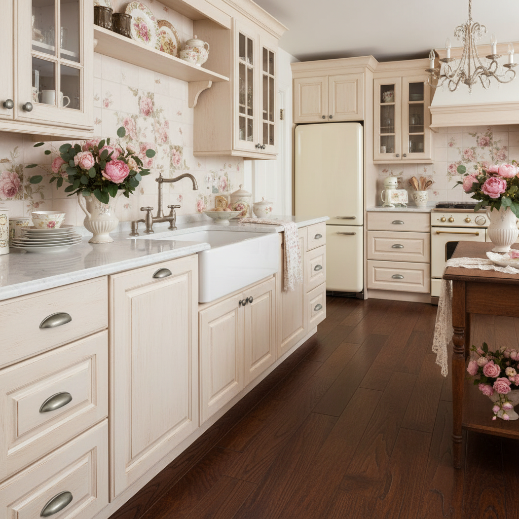 Cosmas 1399WN Weathered Nickel Cabinet Cup Pull