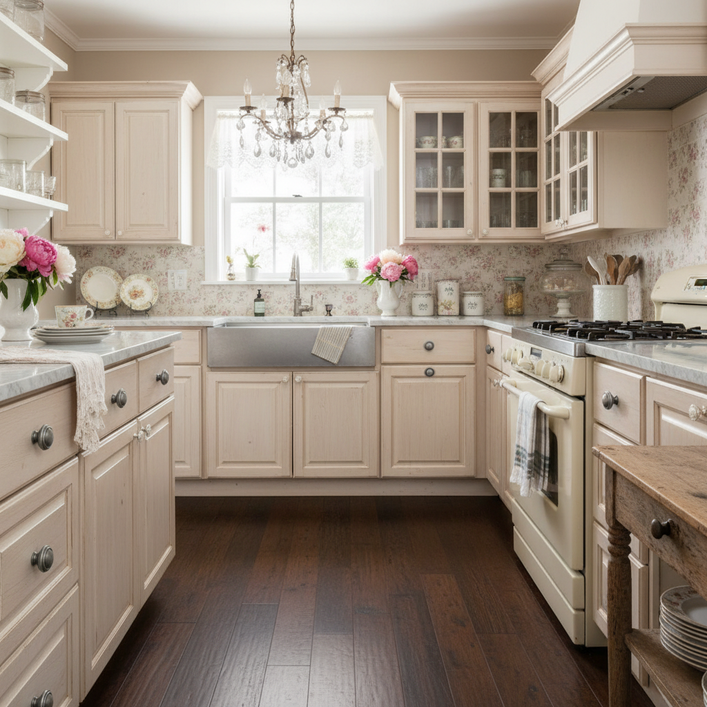 Cosmas 1426WN Weathered Nickel Cabinet Knob