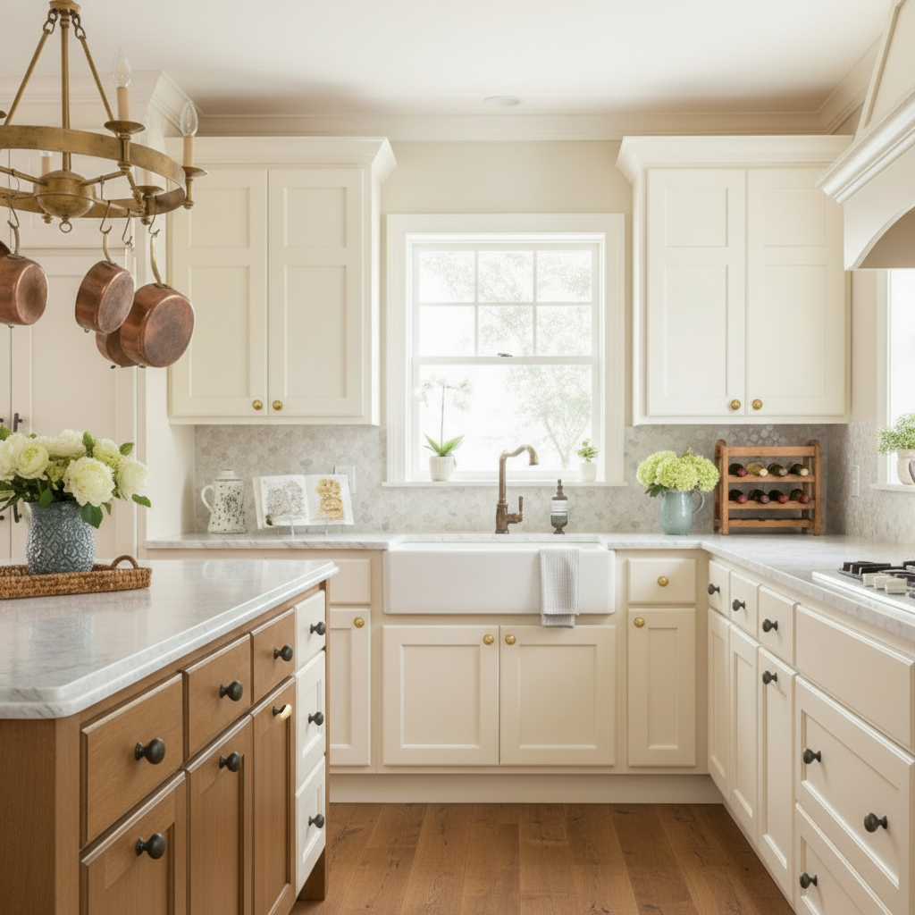 Cosmas 1438ORB Oil Rubbed Bronze Cabinet Knob