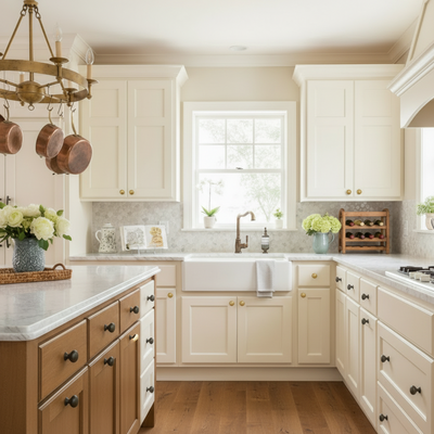 Cosmas 1438ORB Oil Rubbed Bronze Cabinet Knob