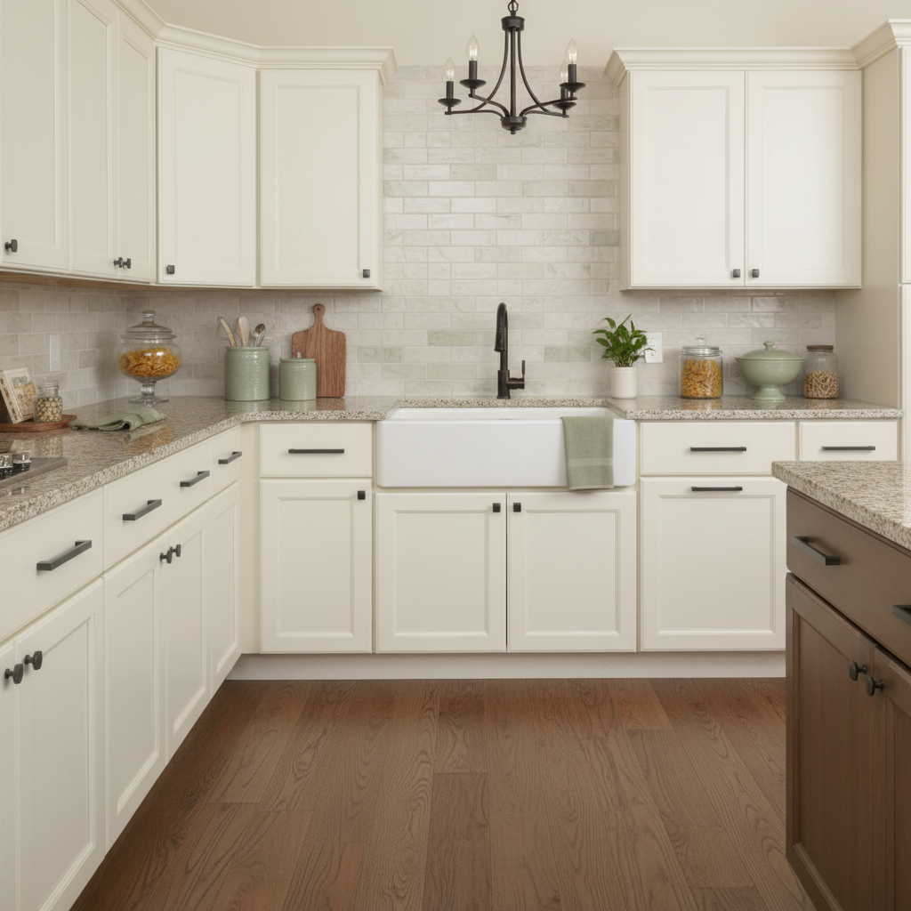 Cosmas 14777-128ORB Oil Rubbed Bronze Modern Contemporary Cabinet Pull