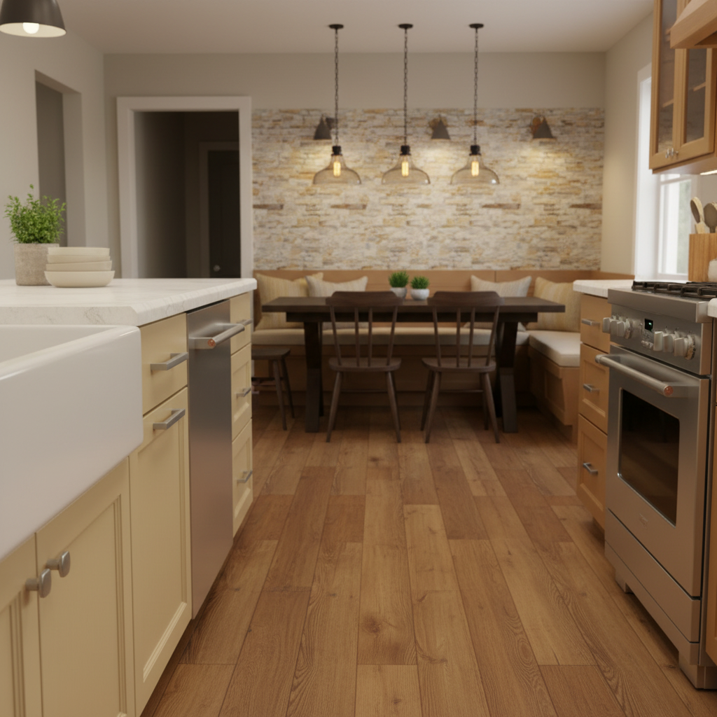 Cosmas 14777-160SN Satin Nickel Modern Contemporary Cabinet Pull