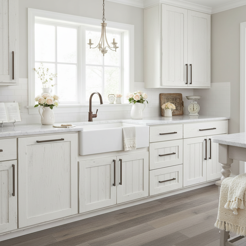 Cosmas 14777-160ORB Oil Rubbed Bronze Modern Contemporary Cabinet Pull