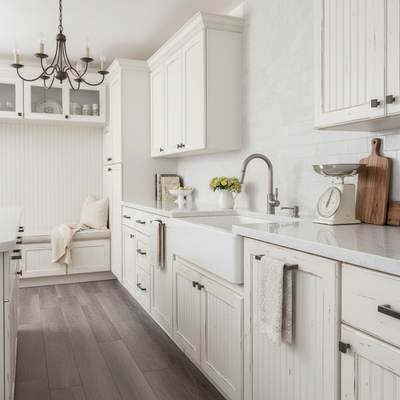 Cosmas 14777-192ORB Oil Rubbed Bronze Modern Contemporary Cabinet Pull