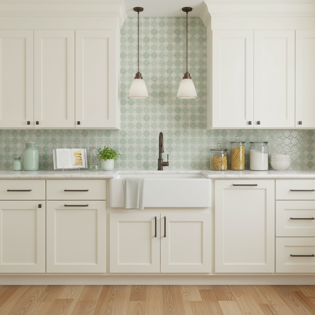 Cosmas 14777-256ORB Oil Rubbed Bronze Modern Contemporary Cabinet Pull