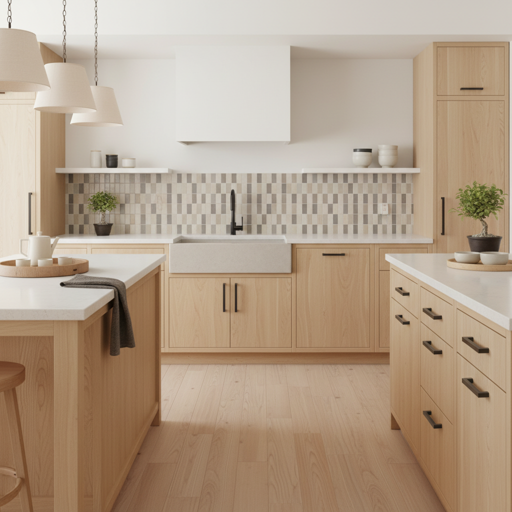 Cosmas 14777-3ORB Oil Rubbed Bronze Modern Contemporary Cabinet Pull