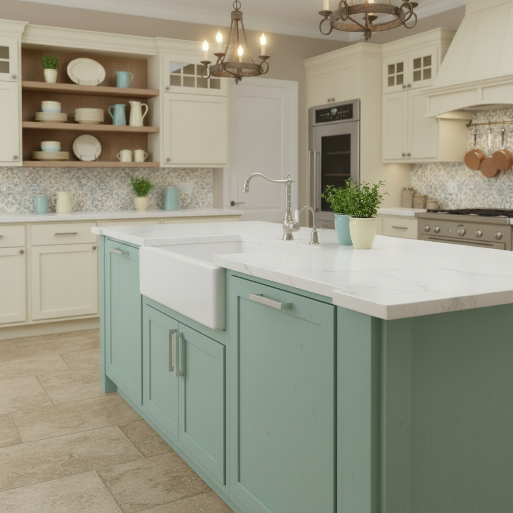 Cosmas 14777-89SN Satin Nickel Modern Contemporary Cabinet Pull