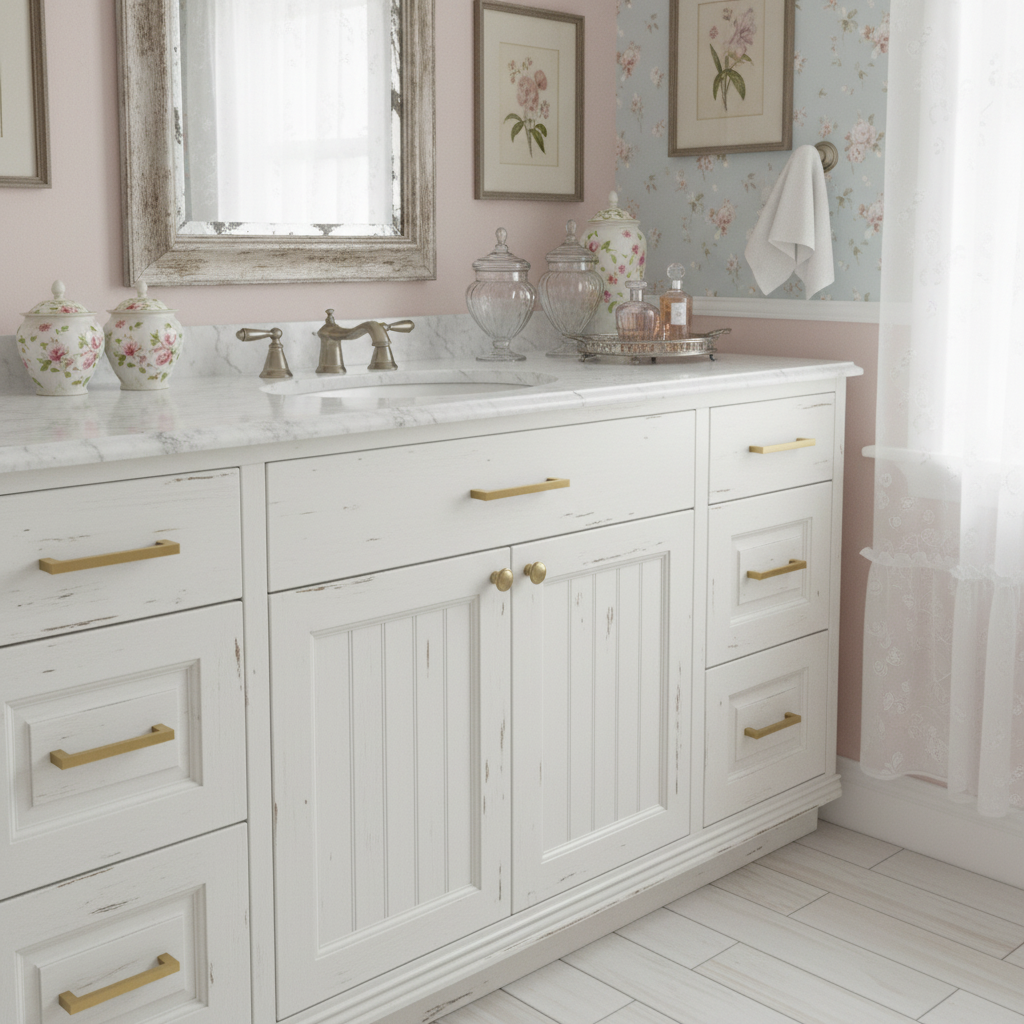 Cosmas 14777-96BG Brushed Gold Modern Contemporary Cabinet Pull