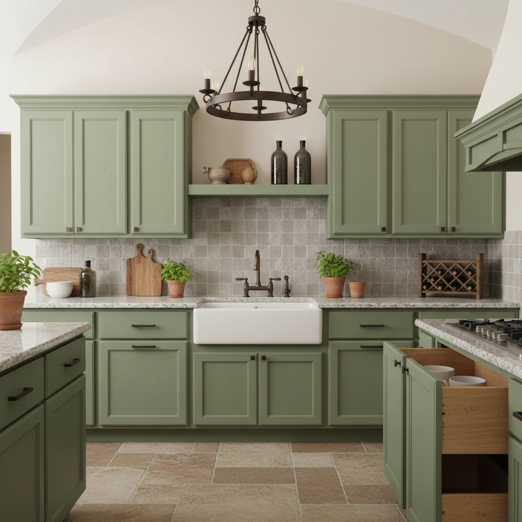 Cosmas 14777-89ORB Oil Rubbed Bronze Modern Contemporary Cabinet Pull