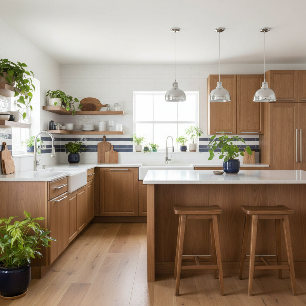 Cosmas 161-319CH Polished Chrome Euro Style Bar Pull