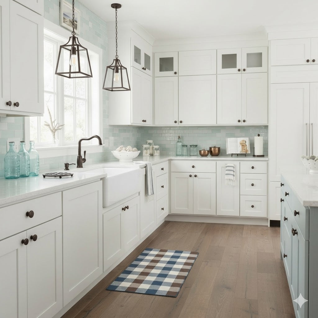 Cosmas 1940ORB Oil Rubbed Bronze Cabinet Knob