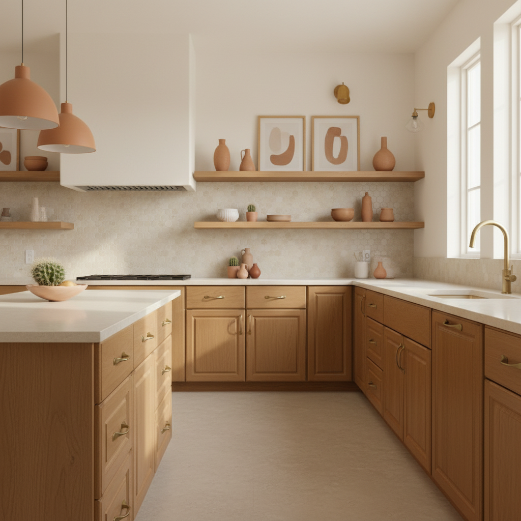 Cosmas 9533GC Gold Champagne Cabinet Pull