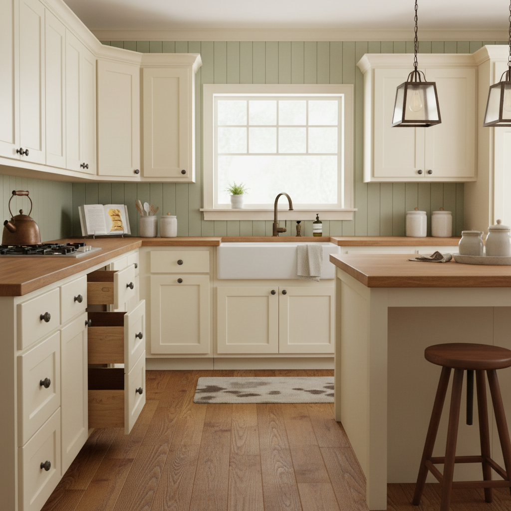 Cosmas 228ORB Oil Rubbed Bronze Rope Cabinet Knob