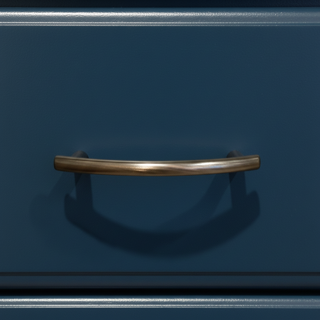 Cosmas 2992-3ORB Oil Rubbed Bronze Cabinet Pull