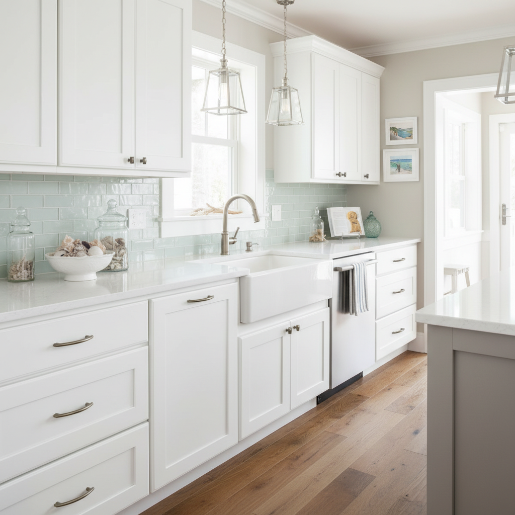 Cosmas 2992-3ORB Oil Rubbed Bronze Cabinet Pull