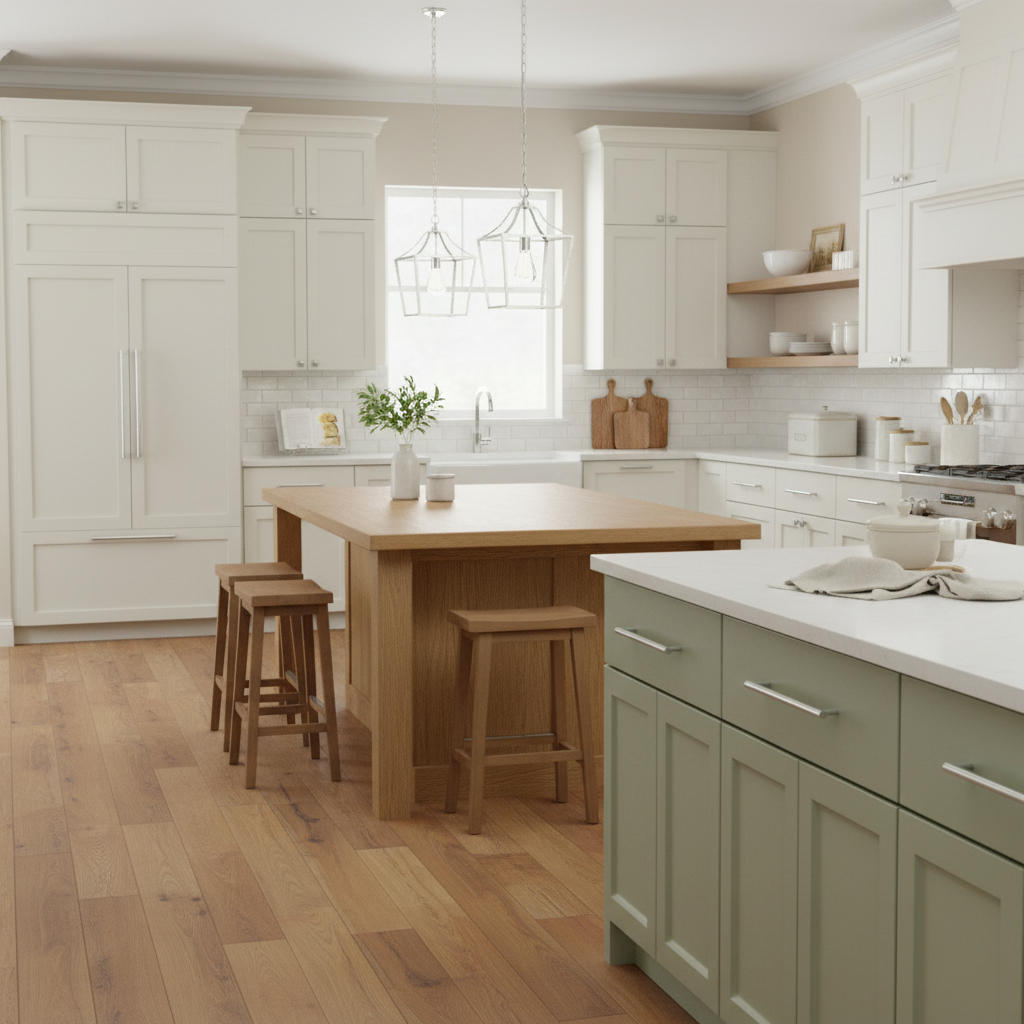 Cosmas 305-160CH Polished Chrome Euro Style Bar Pull