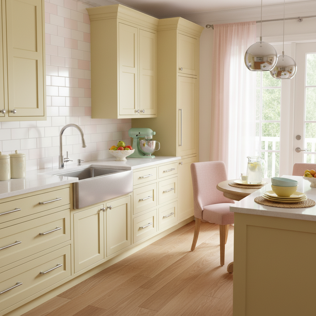 Cosmas 305-3.5CH Polished Chrome Euro Style Bar Pull