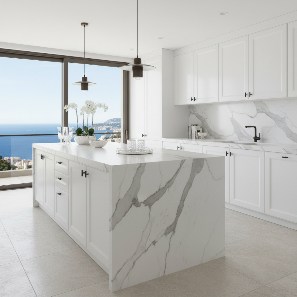 Cosmas 305ORB Oil Rubbed Bronze Euro Style T Bar Knob