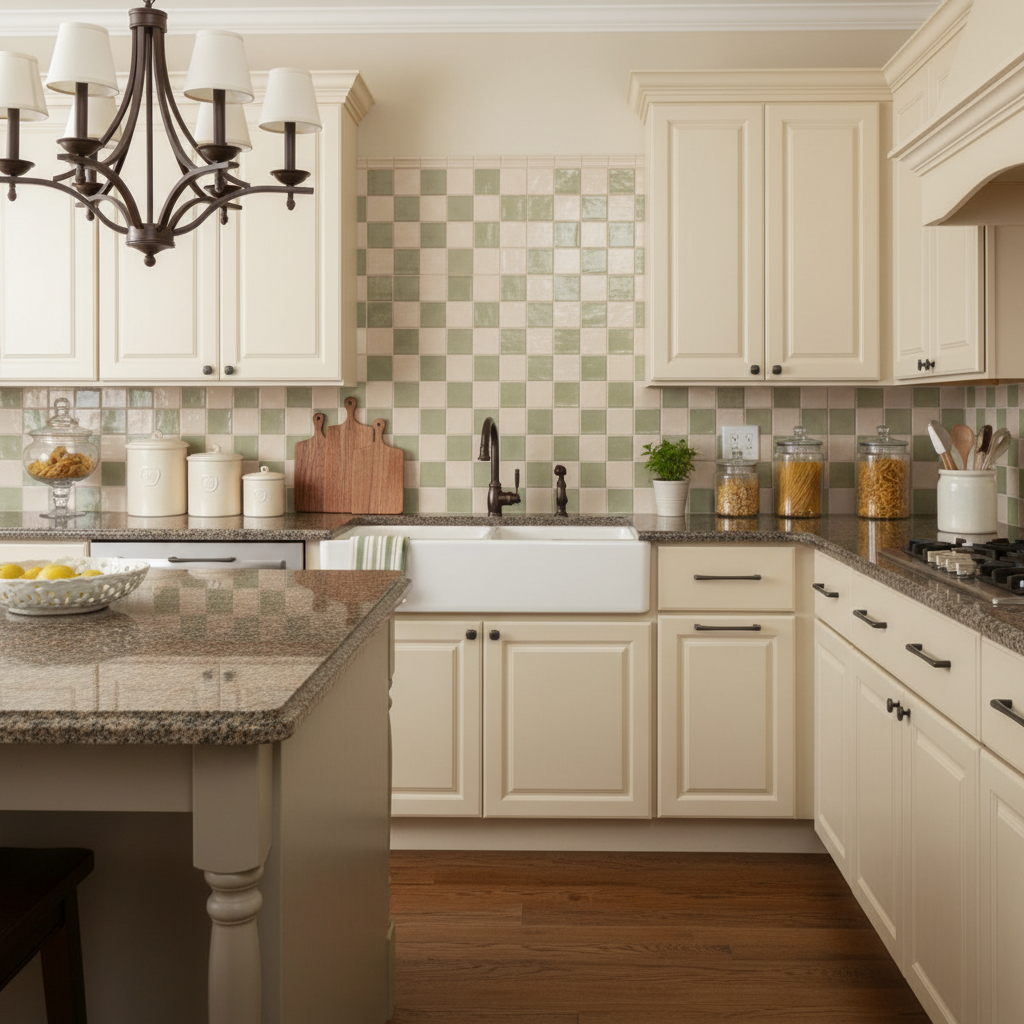 Cosmas 3304-128ORB Oil Rubbed Bronze Modern Contemporary Cabinet Pull