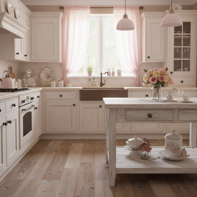 Cosmas 3317ORB Oil Rubbed Bronze Cabinet Knob