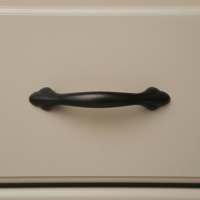 Cosmas 3475ORB Oil Rubbed Bronze Cabinet Pull