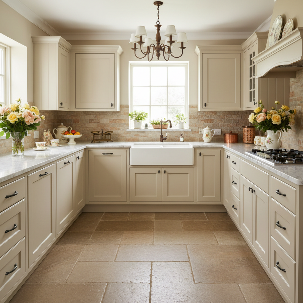 Cosmas 3475ORB Oil Rubbed Bronze Cabinet Pull