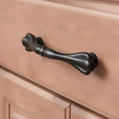 Cosmas 3631ORB Oil Rubbed Bronze Cabinet Pull