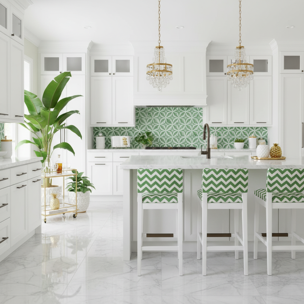 Cosmas 404-192ORB Oil Rubbed Bronze Slim Line Euro Style Bar Pull