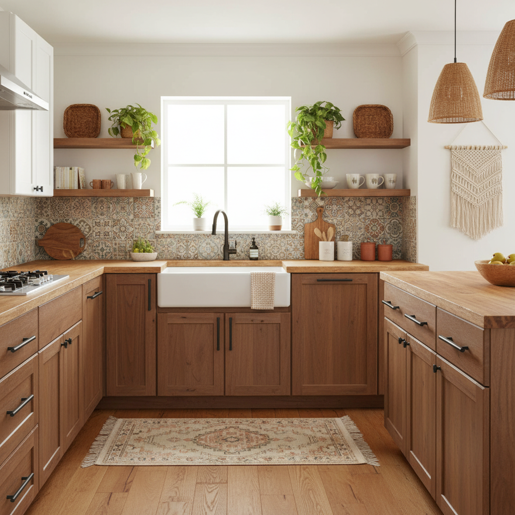 Cosmas 404-3.5ORB Oil Rubbed Bronze Slim Line Euro Style Bar Pull