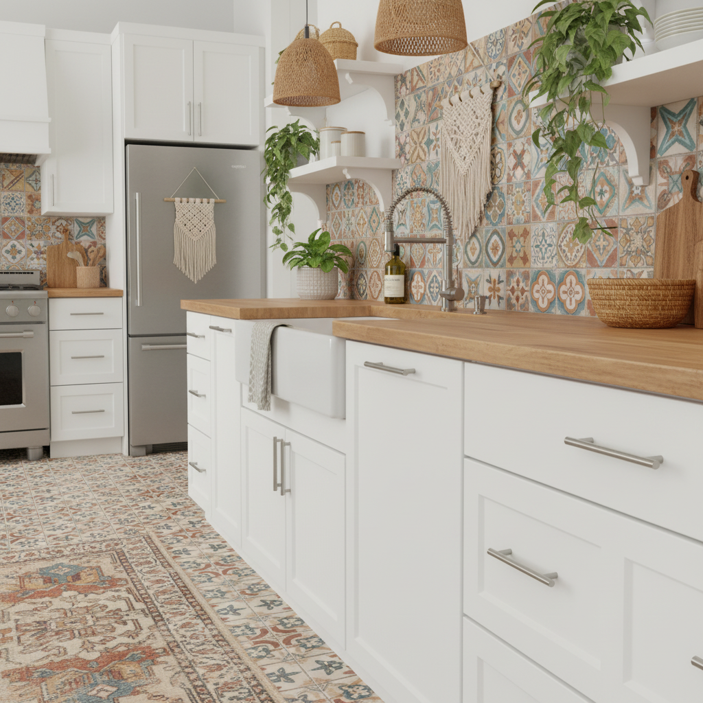 Cosmas 404-3.5SN Satin Nickel Slim Line Euro Style Bar Pull