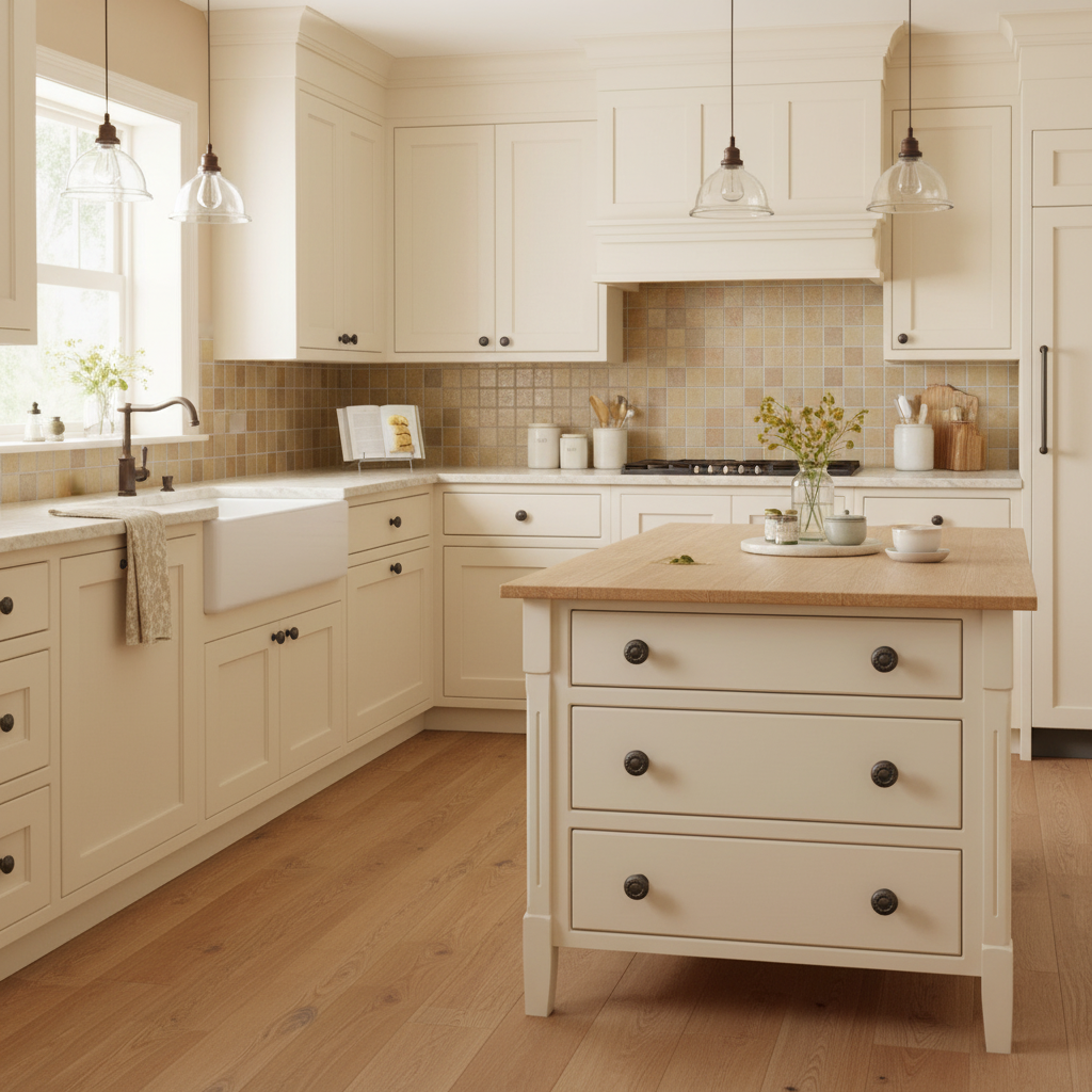 Cosmas 4113ORB Oil Rubbed Bronze Rope Cabinet Knob