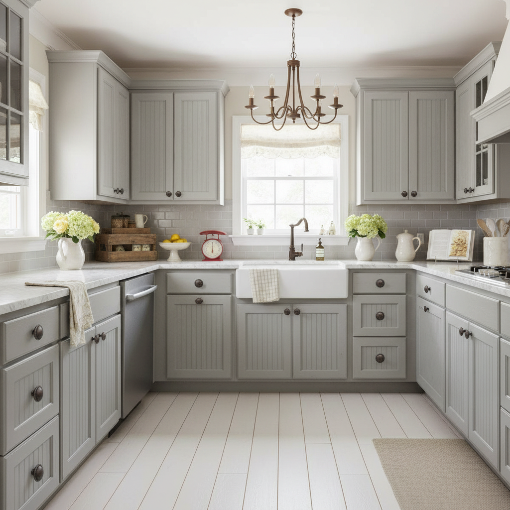 Cosmas 4115ORB Oil Rubbed Bronze Rope Cabinet Knob