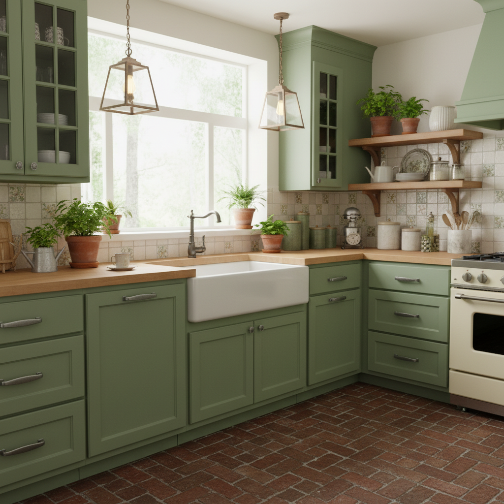 Cosmas 4392WN Weathered Nickel Cabinet Pull