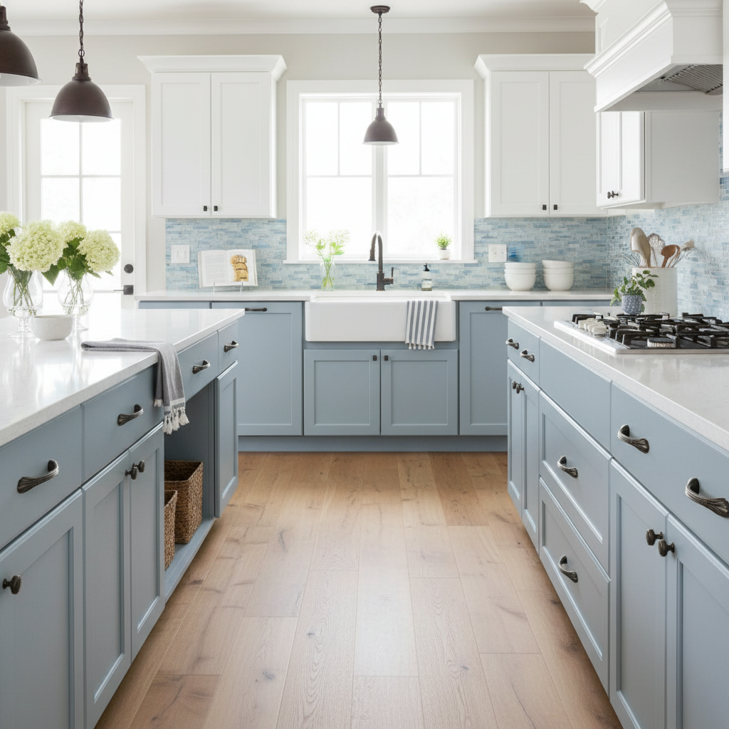 Cosmas 4244ORB Oil Rubbed Bronze Cabinet Pull