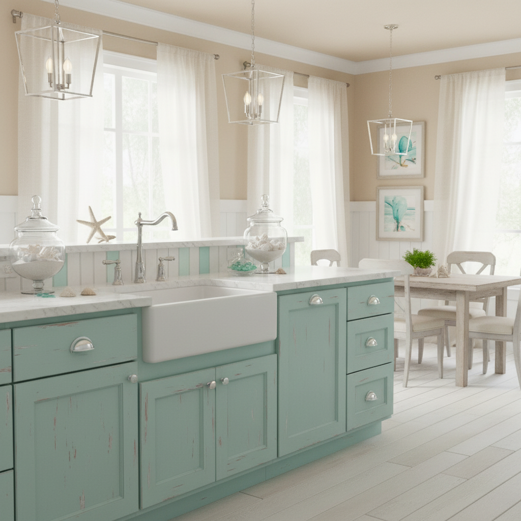 Cosmas 4310CH Polished Chrome Cabinet Cup Pull